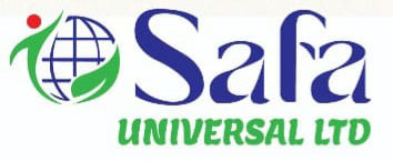 safauniversalltd